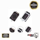 Samsung Galaxy A20e Loud Speaker - Original
