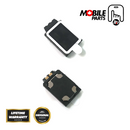 Samsung Galaxy A20s Loud Speaker - Original