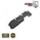 Samsung Galaxy A21 Loud Speaker - Original