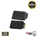 Samsung Galaxy A30 Loud Speaker - Original