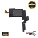 Samsung Galaxy A30s Loud Speaker - Original