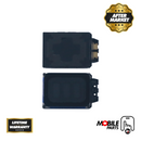 Samsung Galaxy A50 Loud Speaker - Aftermarket