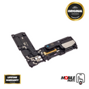 Samsung Galaxy A50 Loud Speaker - Original