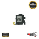 Samsung Galaxy A5 (A520) Loud Speaker - Original