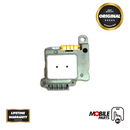 Samsung Galaxy A8 (A530) Loud Speaker - Original