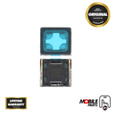 Samsung Galaxy A01 Ear Speaker - Original