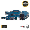 Samsung Galaxy A10e Charging Port with Flex - Original