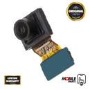 Samsung Galaxy A10e Front Camera - Original