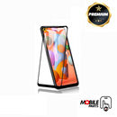 Samsung Galaxy A20 - Tempered Glass (9H / High Quality)