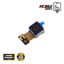 Samsung Galaxy A11 Back Camera - Original