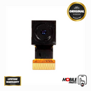 Samsung Galaxy A11 Front Camera - Original