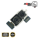 Samsung Galaxy A20 Back Camera - Original