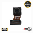 Samsung Galaxy A20e Front Camera - Original