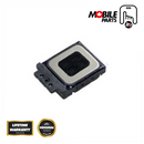 Samsung Galaxy A21 Ear Speaker - Original