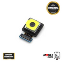 Samsung Galaxy A5 (A520) Back Camera - Original