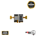 Samsung Galaxy A5 (A520) Ear Speaker - Original