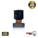 Samsung Galaxy A5 (A520) Front Camera - Aftermarket