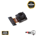Samsung Galaxy A5 (A520) Front Camera - Original