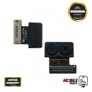 Samsung Galaxy A8 (A530) Back Camera - Original