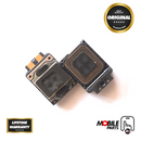 Samsung Galaxy A8 (A530) Ear Speaker - Original