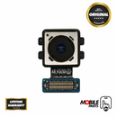 Samsung Galaxy A8 (A530) Front Camera - Original