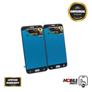 Samsung Galaxy A8 (A800) - Original LCD Assembly (All Colours) without Frame