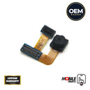 Samsung Galaxy Tab 3 7.0" (T210) Front Camera - Original