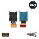 Samsung Galaxy Tab 3 8.0" (T310) Back Camera - Original