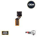 Samsung Galaxy Tab 3 8.0" (T310) Front Camera - Original