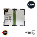 Samsung Galaxy Tab A 10.1" (T510) Battery - Original