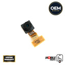 Samsung Galaxy Tab 4 10.1" (T530) Back Camera - Original