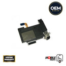 Samsung Galaxy Tab 4 10.1" (T530) Ear Speaker - Original