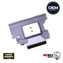 Samsung Galaxy Tab A 9.7" (T550) Loud Speaker - Original