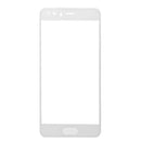 Huawei P10 Plus - Tempered Glass (9H/Regular)