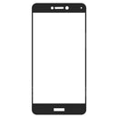 Huawei P9 - Tempered Glass (9H/Regular)