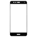 Huawei P10 - Tempered Glass (9H/Regular)