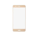 Huawei P10 Lite - Tempered Glass (9H/Regular)