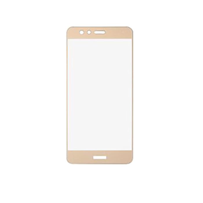 Huawei P10 Lite - Tempered Glass (9H/Regular)