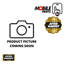 Samsung S7 Galaxy Loud Speaker - Aftermarket