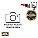 OnePlus 8 Loud Speaker - Original