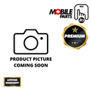 Sony Xperia Ultra - Tempered Glass (9H/Regular)