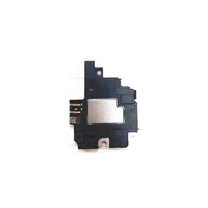 iPhone XR Loud Speaker - OEM - Mobile Parts 247