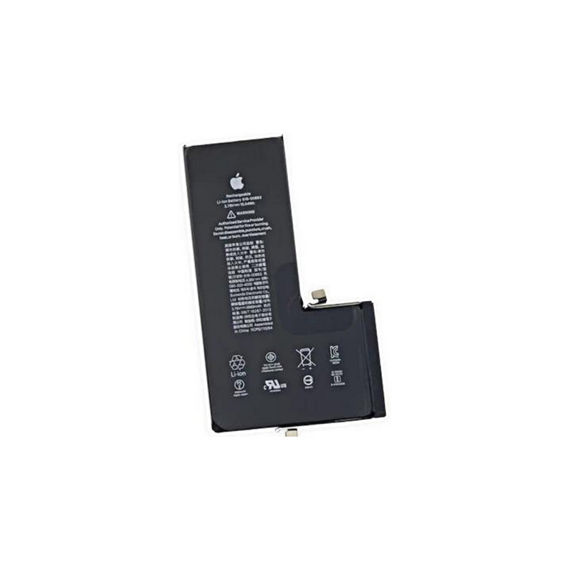 iPhone XS Battery - OEM