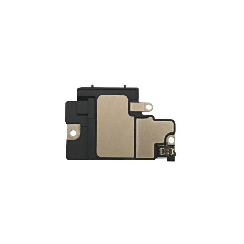 iPhone X Loud Speaker - OEM - Mobile Parts 247