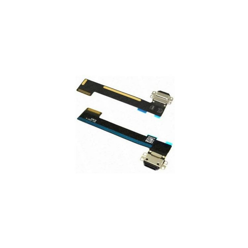 iPad Mini 5 Charging Port - OEM