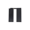 iPad Air 3 Battery - OEM