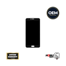 Samsung Galaxy C7 (C7000) - Original LCD Assembly (All Colours) without Frame