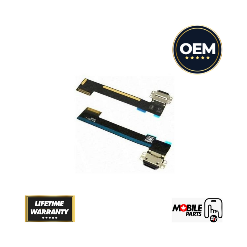 iPad Mini 4 Charging Port - OEM