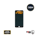Samsung Galaxy C7 (C7000) - Original LCD Assembly (All Colours) without Frame