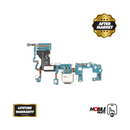 Samsung Galaxy S9 Charging Port with Flex Cable - Aftermarket